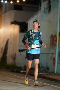 BIB: 5518
                            <button type="button" onclick="openModal(21744235)" class="btn btn-primary btn-sm float-right btn-popup" data-toggle="modal" data-target=".modal-high-quality">
                        <i class="fas fa-shopping-cart"></i> Add to Cart
                    </button>
                                            <button type="button" onclick="isThisMe(21744235, true)" class="btn btn-success btn-sm float-right btn-popup btn-isme hidden" data-toggle="tooltip" data-placement="bottom" title="นี่คือรูปของคุณใช่ไหม คลิกที่นี่เพื่อเอาเข้าอัลบั้ม">
                        <i class="fas fa-plus"></i> Add to album
                    </button>
                    <button type="button" onclick="isThisMe(21744235, false)" class="btn btn-warning btn-sm float-right btn-popup btn-isnotme hidden">
                        <i class="fas fa-ban"></i> Remove from album
                    </button>